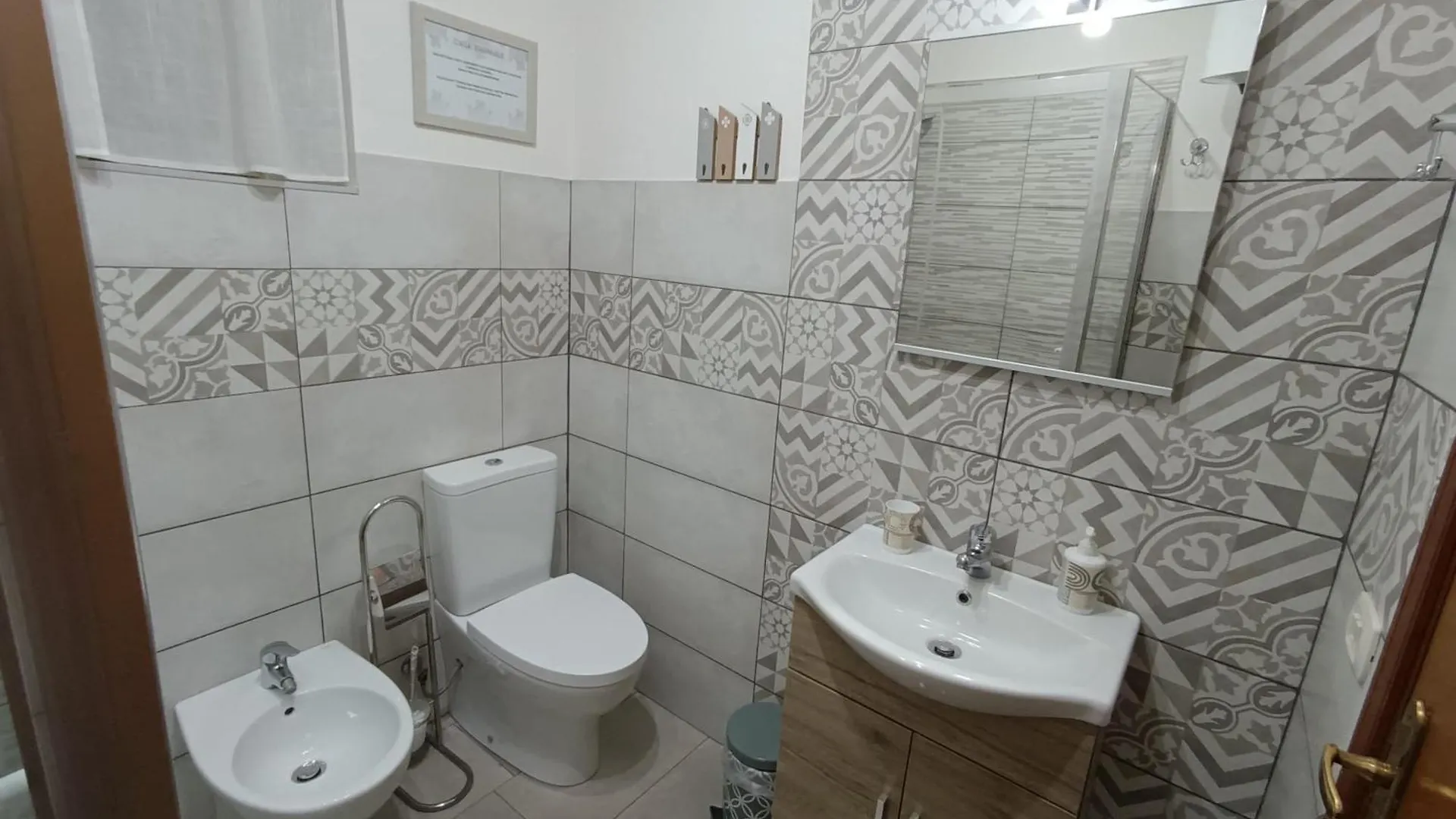 Casa Emanuele Apartman Catania 0*,  Olaszország